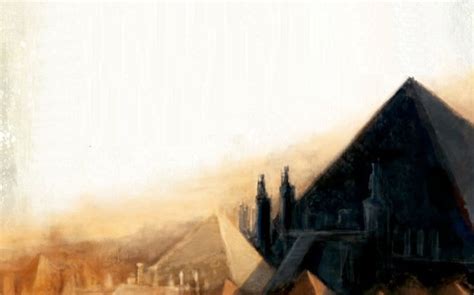 black pyramid of nagash warhammer 3|BLACK PYRAMID OF NAGASH .